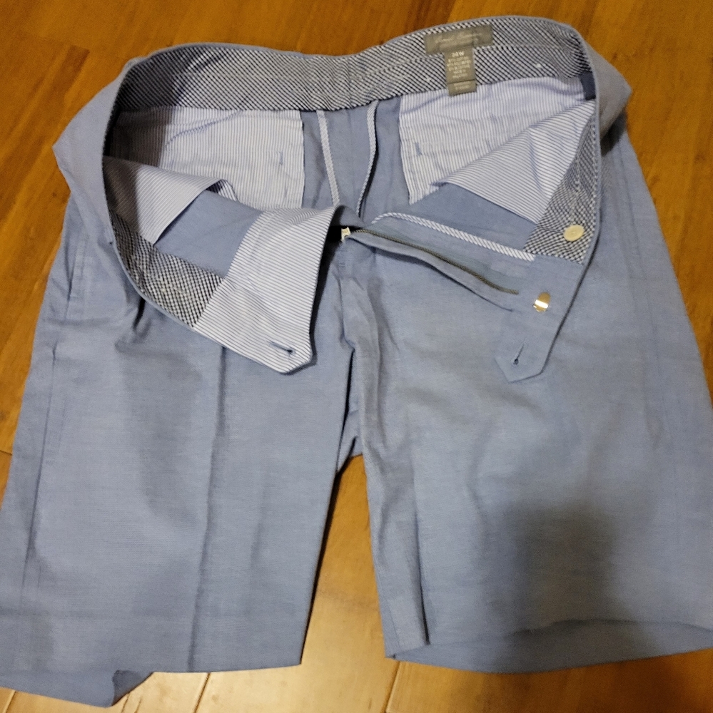 Mens Shorts
